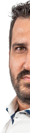 Fabio Patelli