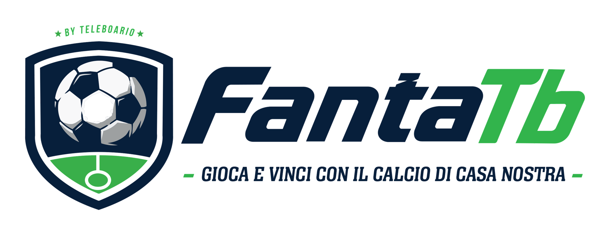 FantaTb by TeleBoario