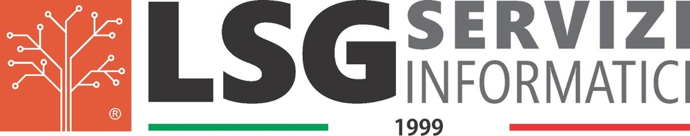 LSG Servizi Informatici