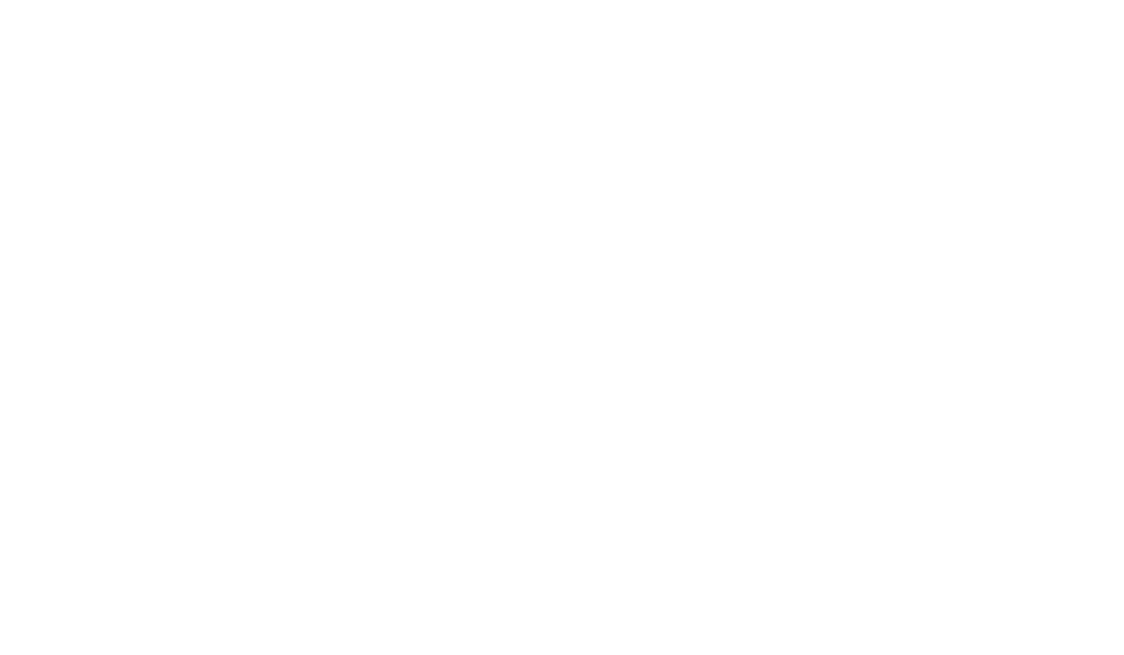 MONITORA