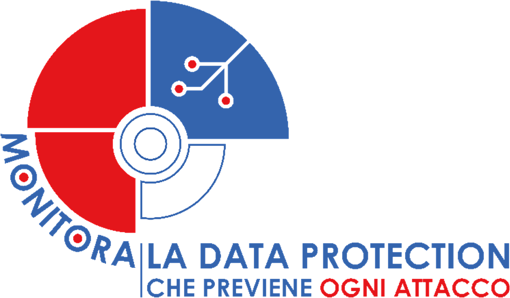 MONITORA