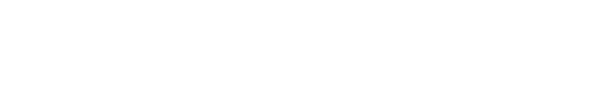 RentTechnology