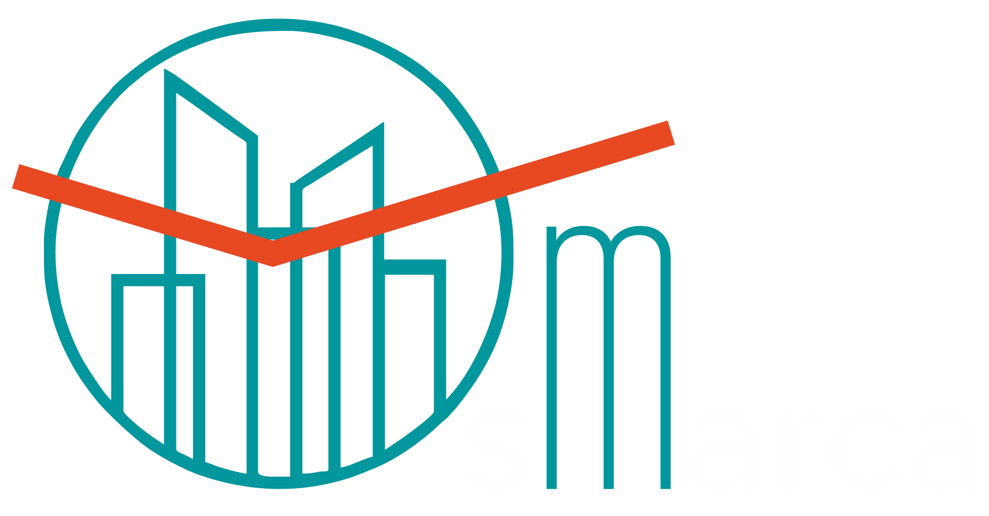 SMARCA, un prodotto LSG Office