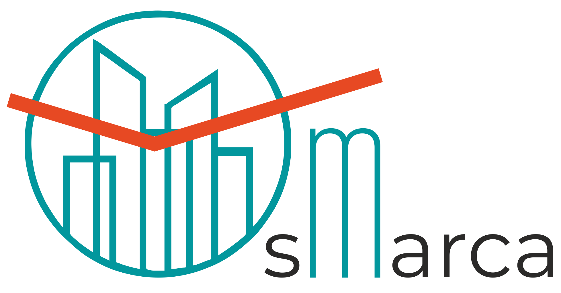 SMARCA