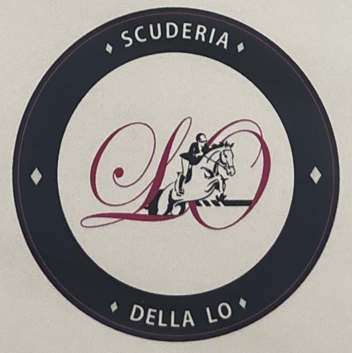 Logo Scuderia della LO