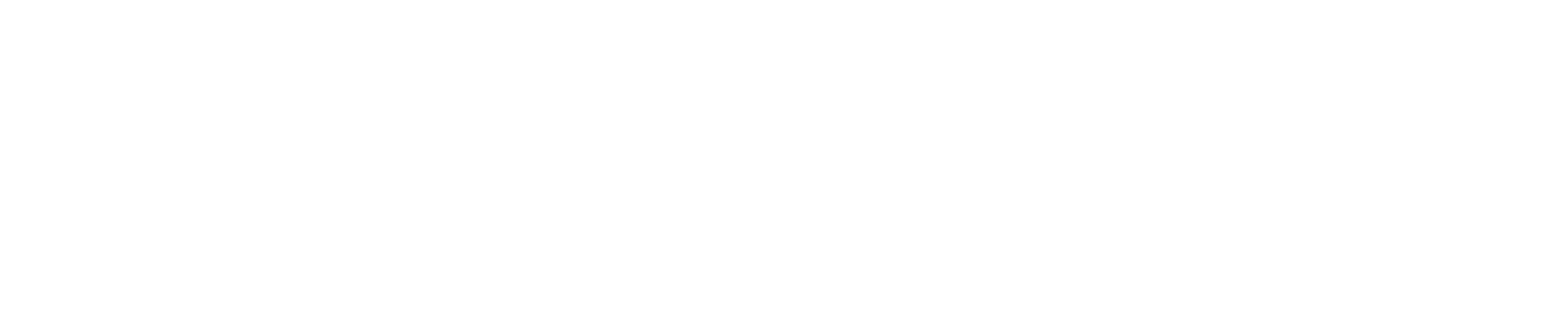 SYSADMIN