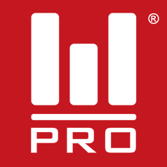 WORK-PRO